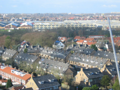 lijtweg 680