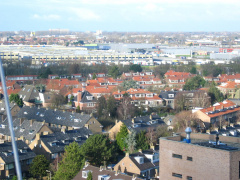 lijtweg 681