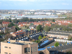 lijtweg 682