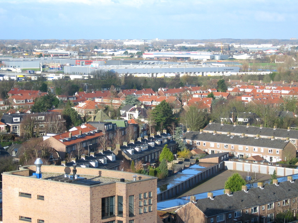 lijtweg 682