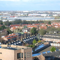 lijtweg 682