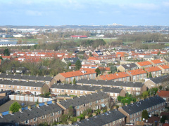 lijtweg 683