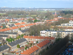 lijtweg 684