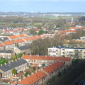 lijtweg 684