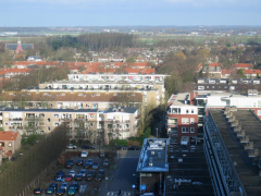lijtweg 685