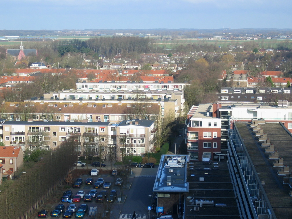 lijtweg 685