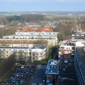 lijtweg 685