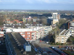 lijtweg 686