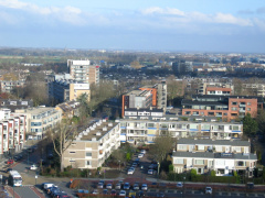 lijtweg 687