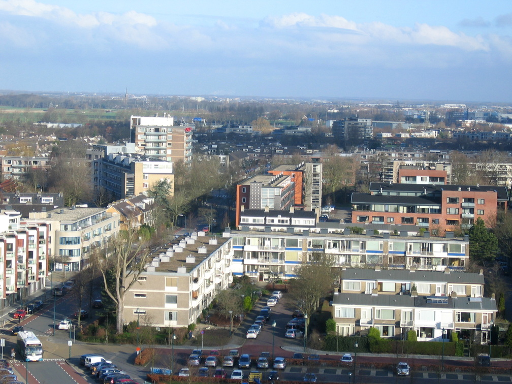 lijtweg 687