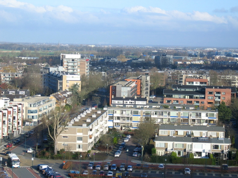 lijtweg 687