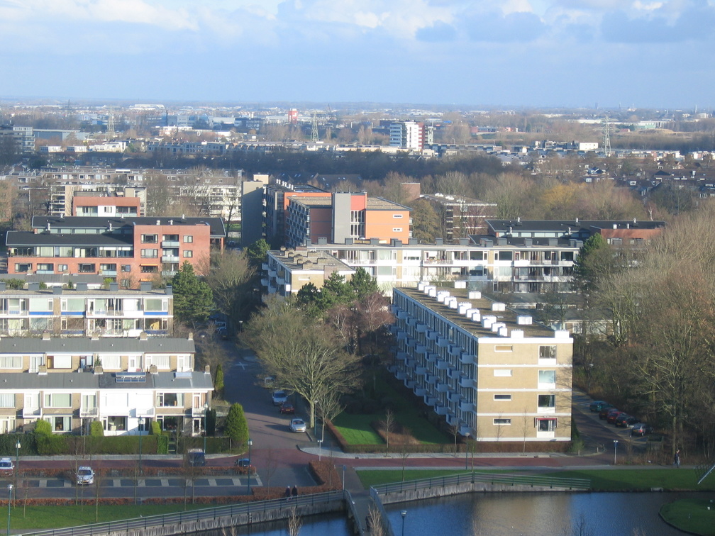 lijtweg 688