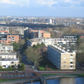 lijtweg 688