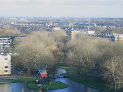 lijtweg 689
