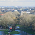 lijtweg 689