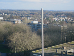 lijtweg 690