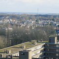 lijtweg 691
