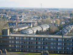 lijtweg 692