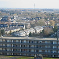 lijtweg 692
