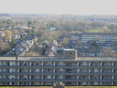 lijtweg 693