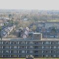 lijtweg 693