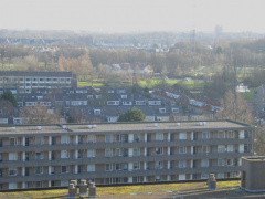lijtweg 694