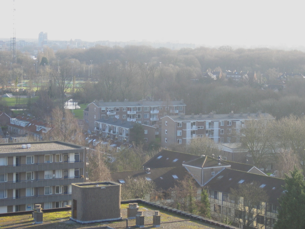 lijtweg 695
