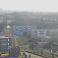 lijtweg 695