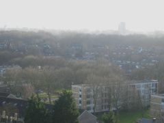 lijtweg 696