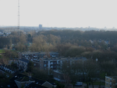 lijtweg 697