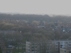 lijtweg 698