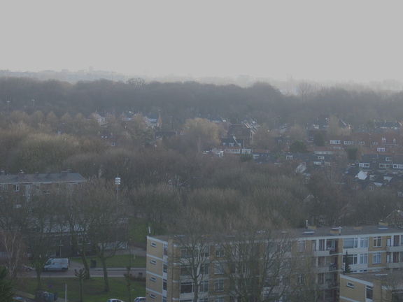 lijtweg 698