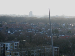 lijtweg 699