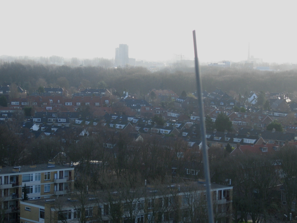 lijtweg 699