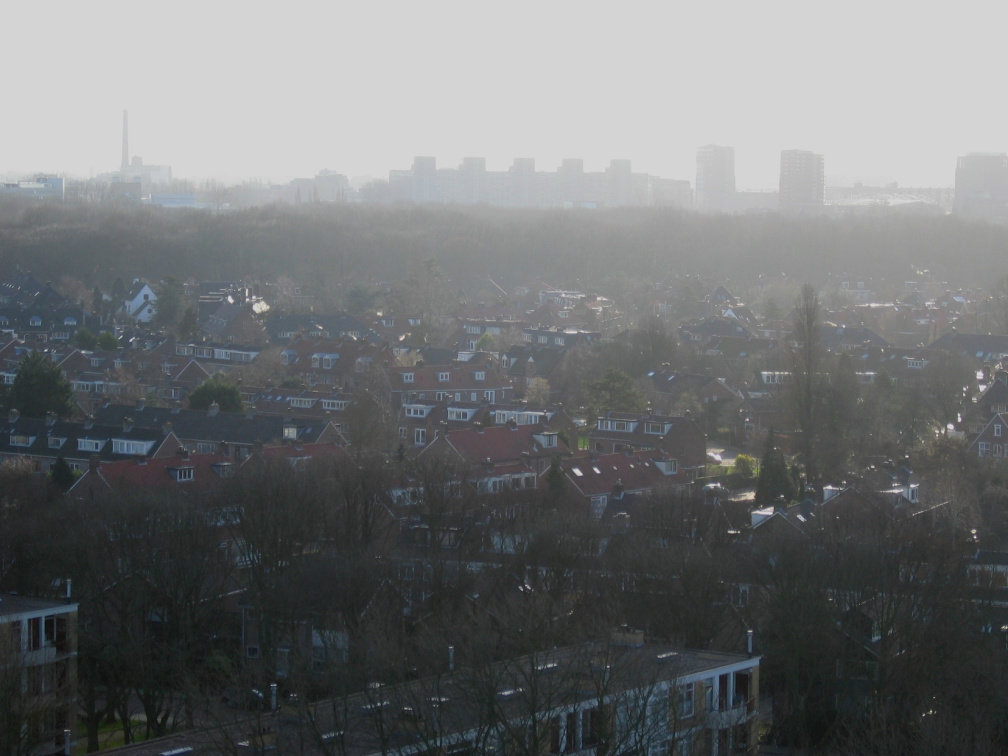 lijtweg 700
