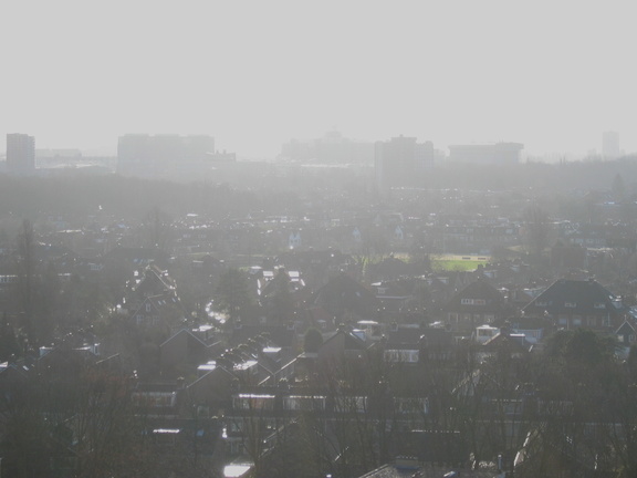lijtweg 701