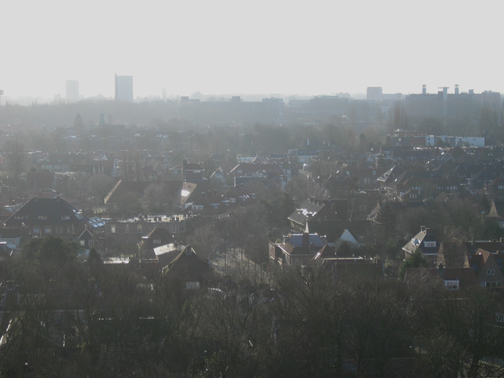 lijtweg 703