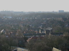 lijtweg 704