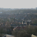 lijtweg 704
