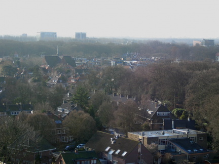lijtweg 705