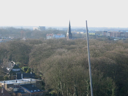 lijtweg 706