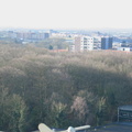lijtweg 707