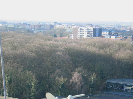 lijtweg 707