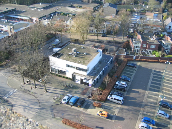 lijtweg 708