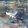 lijtweg 708