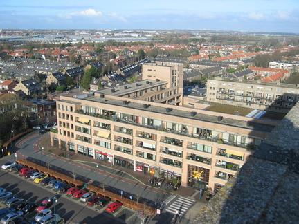 lijtweg 710