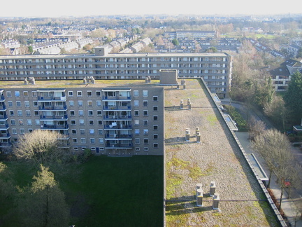 lijtweg 712