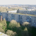 lijtweg 713