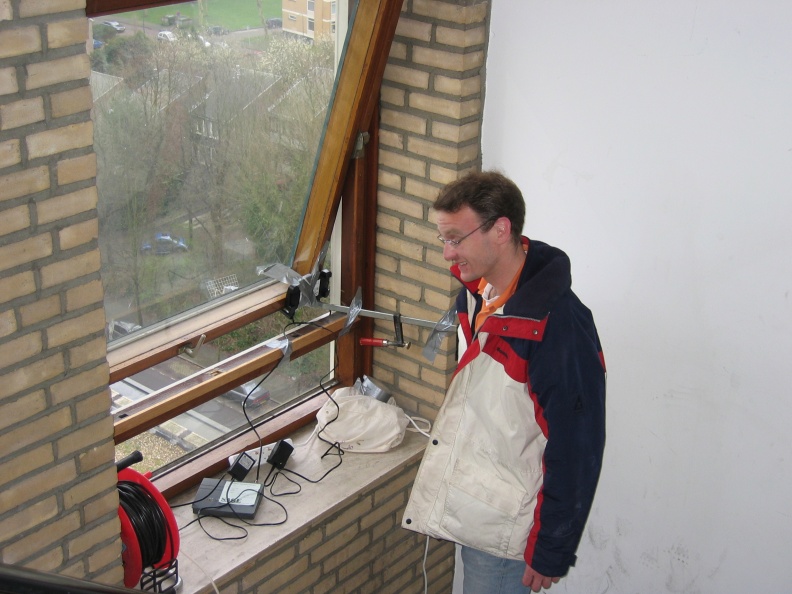 lijtwegmeting0002.jpeg