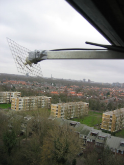 lijtwegmeting0006